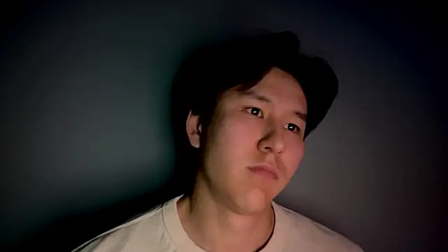 Snapshot of aliktasty chatting on 10-06-25, 05:32 aliktasty online show from 10-06-25, 05:32