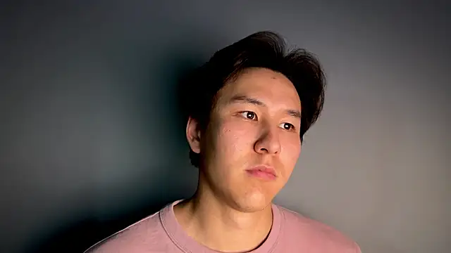 Snapshot of aliktasty chatting on 10-07-25, 06:05 aliktasty online show from 10-07-25, 06:05