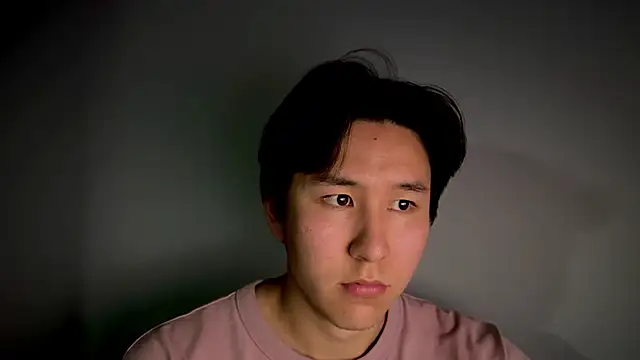 Snapshot of aliktasty chatting on 10-08-25, 04:59 aliktasty online show from 10-08-25, 04:59