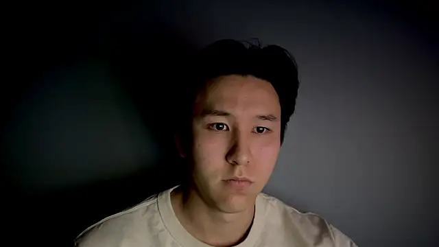 Snapshot of aliktasty chatting on 10-13-25, 06:52 aliktasty online show from 10-13-25, 06:52