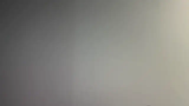 Snapshot of aliktasty chatting on 10-14-25, 05:47 aliktasty online show from 10-14-25, 05:47