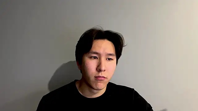 Snapshot of aliktasty chatting on 10-18-25, 06:19 aliktasty online show from 10-18-25, 06:19