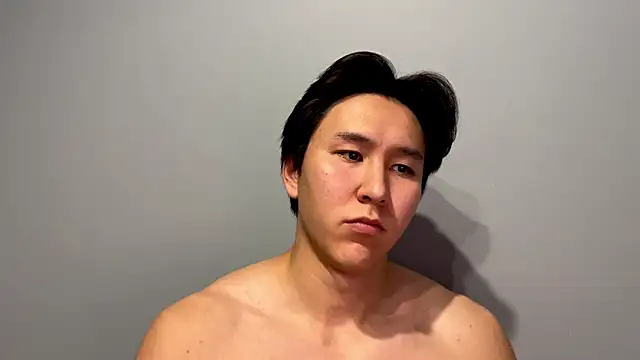 Snapshot of aliktasty chatting on 10-19-25, 07:25 aliktasty online show from 10-19-25, 07:25