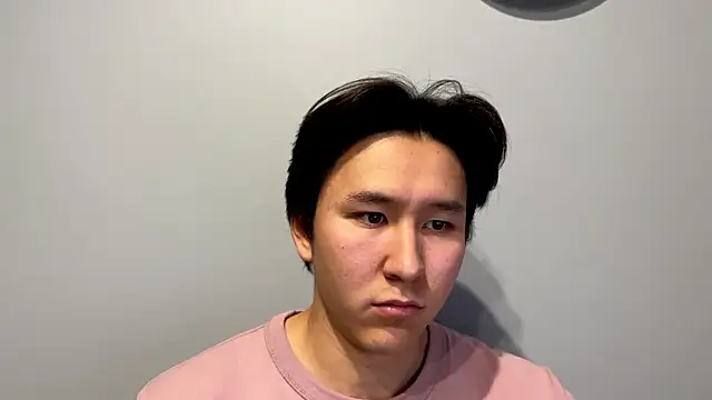 Snapshot of aliktasty chatting on 10-22-25, 04:29 aliktasty online show from 10-22-25, 04:29