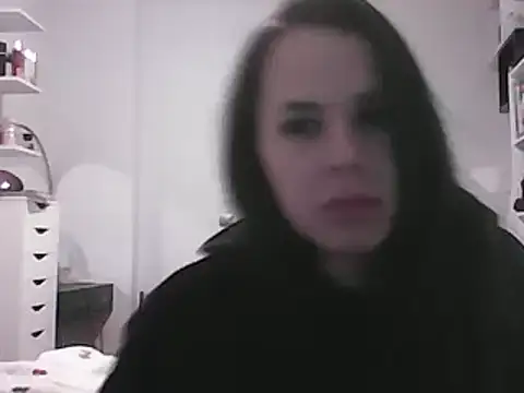 Snapshot of MayaJoy24 chatting on 03-15-25, 10:22 MayaJoy24 online show from 03-15-25, 10:22
