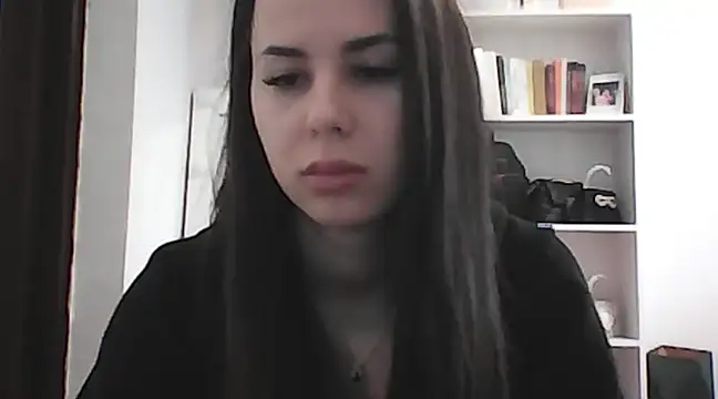 Snapshot of MayaJoy24 chatting on 03-17-25, 06:07 MayaJoy24 online show from 03-17-25, 06:07