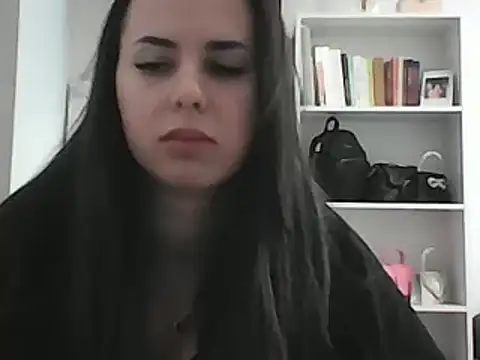 Snapshot of MayaJoy24 chatting on 03-17-25, 09:44 MayaJoy24 online show from 03-17-25, 09:44