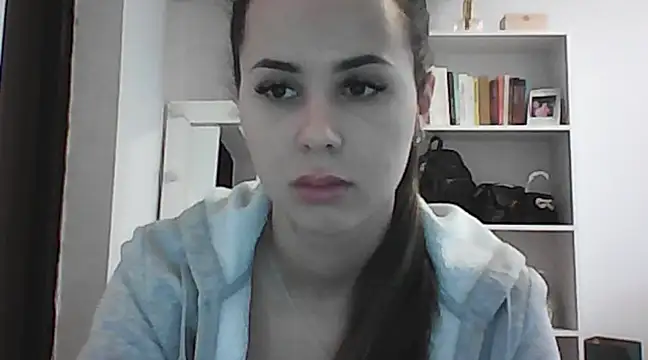 Snapshot of MayaJoy24 chatting on 03-18-25, 06:14 MayaJoy24 online show from 03-18-25, 06:14