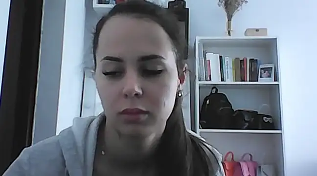 Snapshot of MayaJoy24 chatting on 03-18-25, 09:42 MayaJoy24 online show from 03-18-25, 09:42