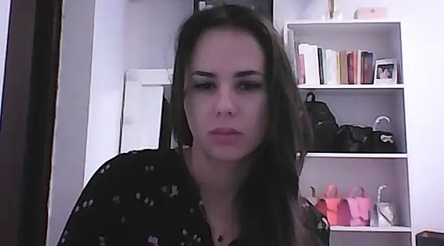 Snapshot of MayaJoy24 chatting on 03-19-25, 06:14 MayaJoy24 online show from 03-19-25, 06:14