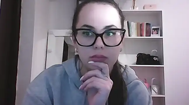 Snapshot of MayaJoy24 chatting on 03-20-25, 07:14 MayaJoy24 online show from 03-20-25, 07:14