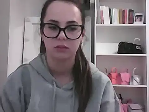 Snapshot of MayaJoy24 chatting on 03-20-25, 10:18 MayaJoy24 online show from 03-20-25, 10:18