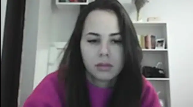 Snapshot of MayaJoy24 chatting on 03-22-25, 06:11 MayaJoy24 online show from 03-22-25, 06:11