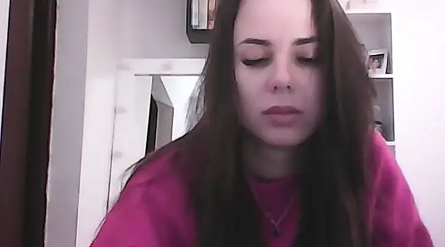Snapshot of MayaJoy24 chatting on 03-22-25, 09:13 MayaJoy24 online show from 03-22-25, 09:13
