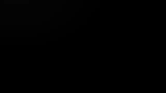 Snapshot of MayaJoy24 chatting on 09-11-25, 06:30 MayaJoy24 online show from 09-11-25, 06:30