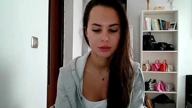 Snapshot of MayaJoy24 chatting on 09-26-25, 07:34 MayaJoy24 online show from 09-26-25, 07:34