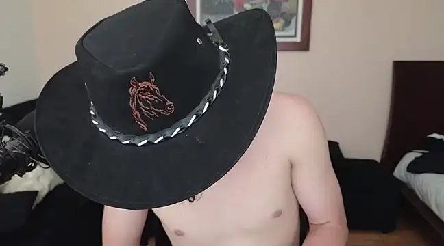 Snapshot of lukeboyce33 chatting on 03-18-25, 08:26 lukeboyce33 online show from 03-18-25, 08:26