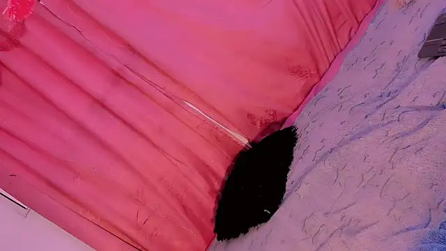 Mariana-ofc online show from 11-05-25, 11:21