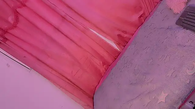 Mariana-ofc online show from 11-06-25, 11:11