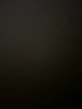 SammyDesire 10 online show from 10-30-25, 12:39