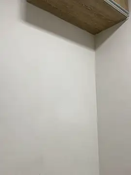 SammyDesire 10 online show from 11-15-25, 12:45