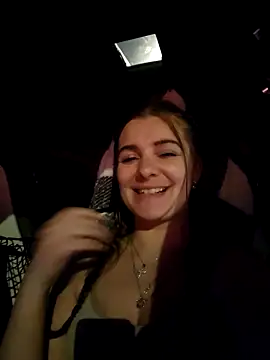 Amesthyst destiny online show from 11-13-25, 05:12