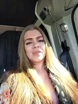 Amesthyst destiny online show from 03-19-26, 01:37