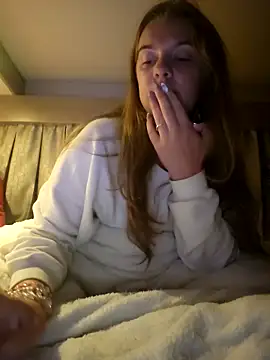 Amesthyst destiny online show from 04-10-26, 11:09