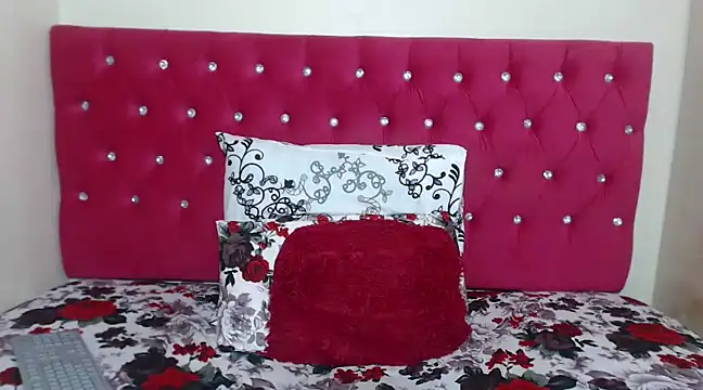 LUNAx02 online show from 03-18-25, 11:31