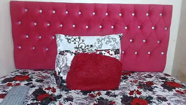 LUNAx02 online show from 03-21-25, 12:51