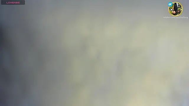 rouse  hallberg online show from 03-14-25, 08:17