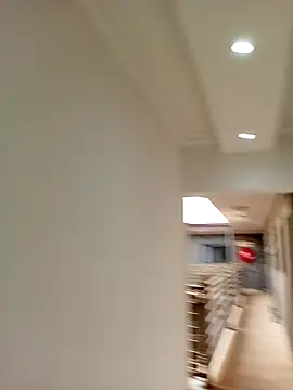 Hotytoty26 online show from 11-13-25, 03:55