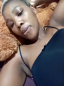 Snapshot of Hotytoty26 chatting on 02-19-26, 05:31 Hotytoty26 online show from 02-19-26, 05:31