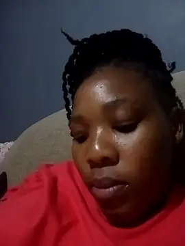 Hotytoty26 online show from 04-29-26, 06:03