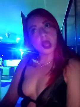 Snapshot of LEIDY_LORENA chatting on 10-04-25, 06:11 LEIDY LORENA online show from 10-04-25, 06:11