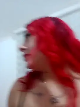 Snapshot of LEIDY_LORENA chatting on 11-29-25, 01:58 LEIDY LORENA online show from 11-29-25, 01:58