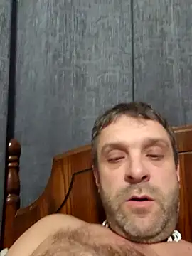 Snapshot of cumplay19850 chatting on 04-18-26, 06:39 cumplay19850 online show from 04-18-26, 06:39
