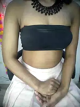 Snapshot of DeboSiya18 chatting on 03-19-25, 12:04 DeboSiya18 online show from 03-19-25, 12:04