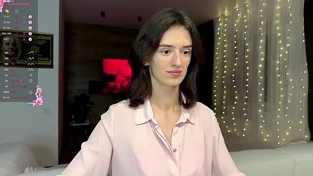 Snapshot of TwinTemptations chatting on 11-12-25, 08:52 TwinTemptations online show from 11-12-25, 08:52