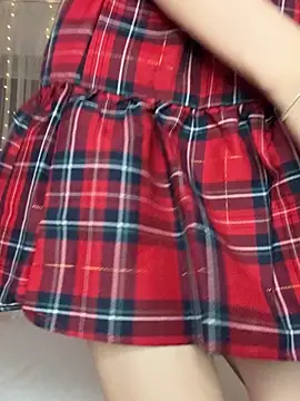 Snapshot of TwinTemptations chatting on 11-13-25, 06:40 TwinTemptations online show from 11-13-25, 06:40