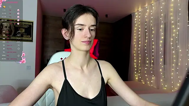 Snapshot of TwinTemptations chatting on 11-16-25, 07:41 TwinTemptations online show from 11-16-25, 07:41