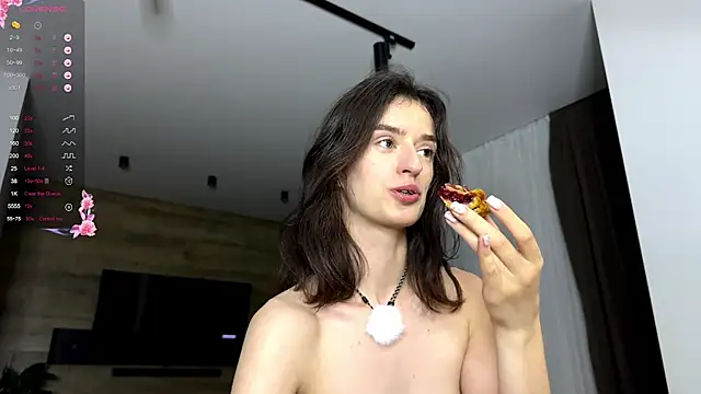 Snapshot of TwinTemptations chatting on 11-27-25, 11:18 TwinTemptations online show from 11-27-25, 11:18