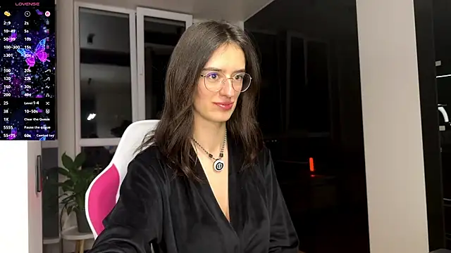 TwinTemptations online show from 03-05-26, 09:11