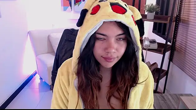 dangel noir6 online show from 09-16-25, 11:55