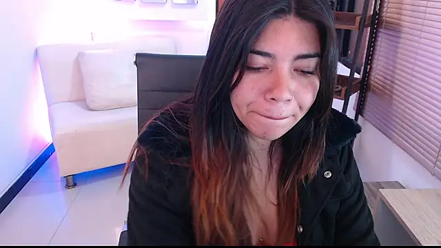 dangel noir6 online show from 10-12-25, 10:03