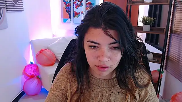 dangel noir6 online show from 11-06-25, 11:11