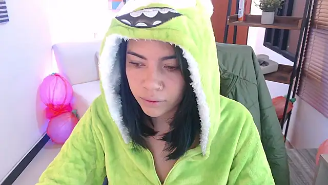 dangel noir6 online show from 11-15-25, 11:07