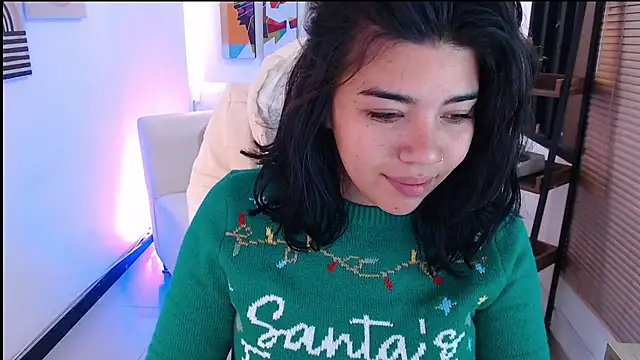 dangel noir6 online show from 12-16-25, 11:26