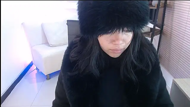 dangel noir6 online show from 01-14-26, 11:27