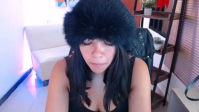 dangel noir6 online show from 03-24-26, 11:26